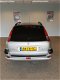 Peugeot 206 SW - 1.4 One-line, incl. Grote beurt en Apk - 1 - Thumbnail