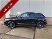 Audi Q5 - 2.0 TDI quattro Pro Line S-line - 1 - Thumbnail