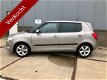 Skoda Fabia - 1.2 TDI Greenline [Climate control/PDC] - 1 - Thumbnail