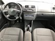 Skoda Fabia - 1.2 TDI Greenline [Climate control/PDC] - 1 - Thumbnail