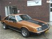 Ford Mustang Fastback - Zeer snelle 302ci (getuned) - 1 - Thumbnail