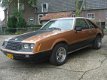 Ford Mustang Fastback - Zeer snelle 302ci (getuned) - 1 - Thumbnail