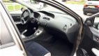 Honda Civic - 5DR 1.8 SPORT IN KEURIGE STAAT - 1 - Thumbnail