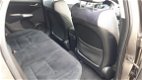Honda Civic - 5DR 1.8 SPORT IN KEURIGE STAAT - 1 - Thumbnail