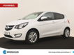 Opel Karl - 1.0 75 pk Innovation - 1 - Thumbnail