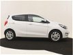 Opel Karl - 1.0 75 pk Innovation - 1 - Thumbnail