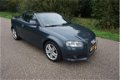 Audi A3 Cabriolet - 2.0 TFSI Attraction - 1 - Thumbnail