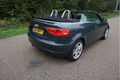 Audi A3 Cabriolet - 2.0 TFSI Attraction - 1 - Thumbnail