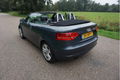 Audi A3 Cabriolet - 2.0 TFSI Attraction - 1 - Thumbnail