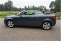 Audi A3 Cabriolet - 2.0 TFSI Attraction - 1 - Thumbnail