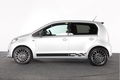 Skoda Citigo - 1.0 Monte Carlo | navigatie | 5 deurs | lmv 16