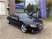 Audi A5 Coupé - 4.2 FSI S5 quattro Pro Line NW motor + bak, Milltek, Schroefset, NW APK Inruil mogel - 1 - Thumbnail