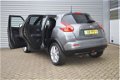 Nissan Juke - 1.6 117PK TEKNA NAVI LEDER AIRCO - 1 - Thumbnail