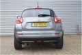 Nissan Juke - 1.6 117PK TEKNA NAVI LEDER AIRCO - 1 - Thumbnail