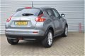 Nissan Juke - 1.6 117PK TEKNA NAVI LEDER AIRCO - 1 - Thumbnail