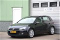 Volkswagen Golf - 2.0 TDI Highline Navi Airco BJ'09 - 1 - Thumbnail