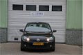 Volkswagen Golf - 2.0 TDI Highline Navi Airco BJ'09 - 1 - Thumbnail