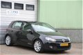 Volkswagen Golf - 2.0 TDI Highline Navi Airco BJ'09 - 1 - Thumbnail