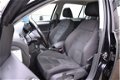 Volkswagen Golf - 2.0 TDI Highline Navi Airco BJ'09 - 1 - Thumbnail