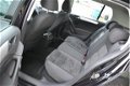 Volkswagen Golf - 2.0 TDI Highline Navi Airco BJ'09 - 1 - Thumbnail