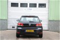 Volkswagen Golf - 2.0 TDI Highline Navi Airco BJ'09 - 1 - Thumbnail