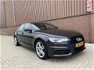 Audi A6 - 2.0 TFSI Pro Line S S-Line Automaat Navi 2012 189.000 - 1 - Thumbnail