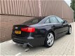 Audi A6 - 2.0 TFSI Pro Line S S-Line Automaat Navi 2012 189.000 - 1 - Thumbnail