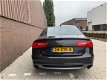 Audi A6 - 2.0 TFSI Pro Line S S-Line Automaat Navi 2012 189.000 - 1 - Thumbnail