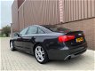 Audi A6 - 2.0 TFSI Pro Line S S-Line Automaat Navi 2012 189.000 - 1 - Thumbnail