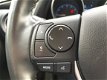 Toyota Auris - Automaat 1.2T Aspiration - 1 - Thumbnail