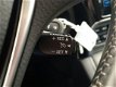 Toyota Auris - Automaat 1.2T Aspiration - 1 - Thumbnail