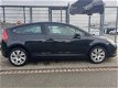 Citroën C4 Coupé - 2.0-16V VTR+ - 1 - Thumbnail