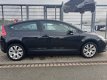 Citroën C4 Coupé - 2.0-16V VTR+ - 1 - Thumbnail