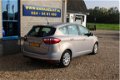 Ford C-Max - 1.6 SCTi 150PK Titanium Leder Navigatie - 1 - Thumbnail