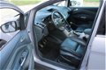 Ford C-Max - 1.6 SCTi 150PK Titanium Leder Navigatie - 1 - Thumbnail