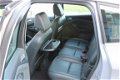 Ford C-Max - 1.6 SCTi 150PK Titanium Leder Navigatie - 1 - Thumbnail