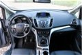 Ford C-Max - 1.6 SCTi 150PK Titanium Leder Navigatie - 1 - Thumbnail