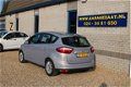 Ford C-Max - 1.6 SCTi 150PK Titanium Leder Navigatie - 1 - Thumbnail