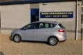 Ford C-Max - 1.6 SCTi 150PK Titanium Leder Navigatie - 1 - Thumbnail