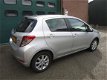 Toyota Yaris - 1.0 VVT-i - 1 - Thumbnail