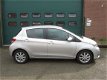 Toyota Yaris - 1.0 VVT-i - 1 - Thumbnail