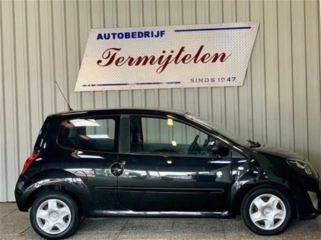 Renault Twingo - 1.2 Dynamique - 1