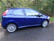 Fiat Grande Punto - 1.4 Edizione Prima - 1 - Thumbnail