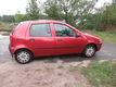 Fiat Punto - 1.2 5 deurs met stuurbekractiging city stand elek ruiten apk 30-04-2020 - 1 - Thumbnail