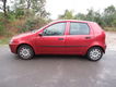 Fiat Punto - 1.2 5 deurs met stuurbekractiging city stand elek ruiten apk 30-04-2020 - 1 - Thumbnail