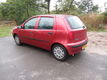 Fiat Punto - 1.2 5 deurs met stuurbekractiging city stand elek ruiten apk 30-04-2020 - 1 - Thumbnail