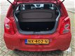 Nissan Pixo - 1.0 Acenta AUTOMAAT | EL. RAMEN - 1 - Thumbnail