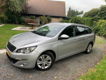 Peugeot 308 SW - 1.2 PureTech Allure - 1 - Thumbnail