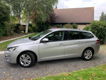 Peugeot 308 SW - 1.2 PureTech Allure - 1 - Thumbnail