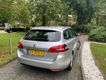 Peugeot 308 SW - 1.2 PureTech Allure - 1 - Thumbnail